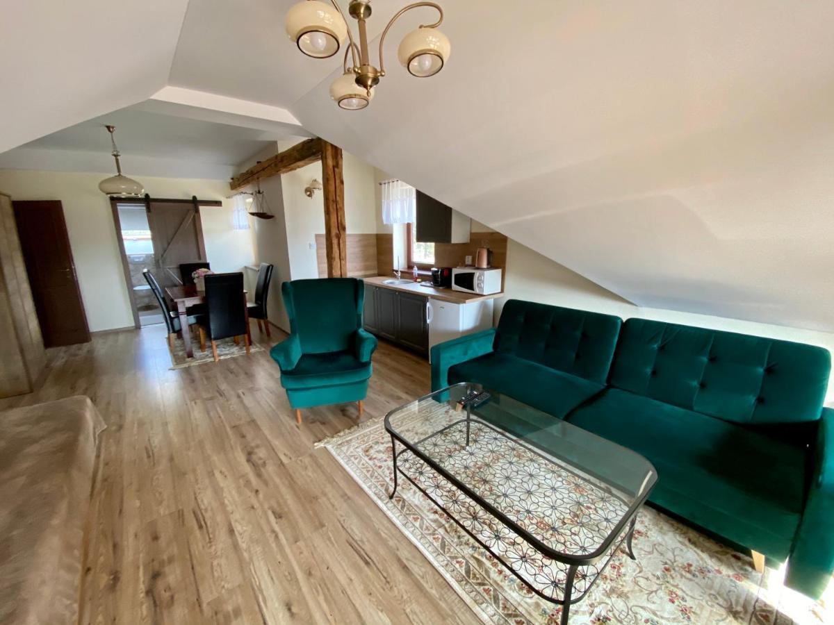 Villa Angel Rožňava Esterno foto