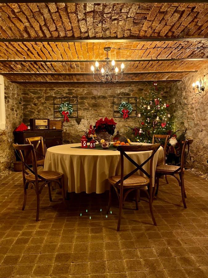 Villa Angel Rožňava Esterno foto