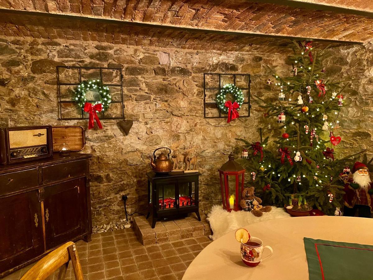 Villa Angel Rožňava Esterno foto