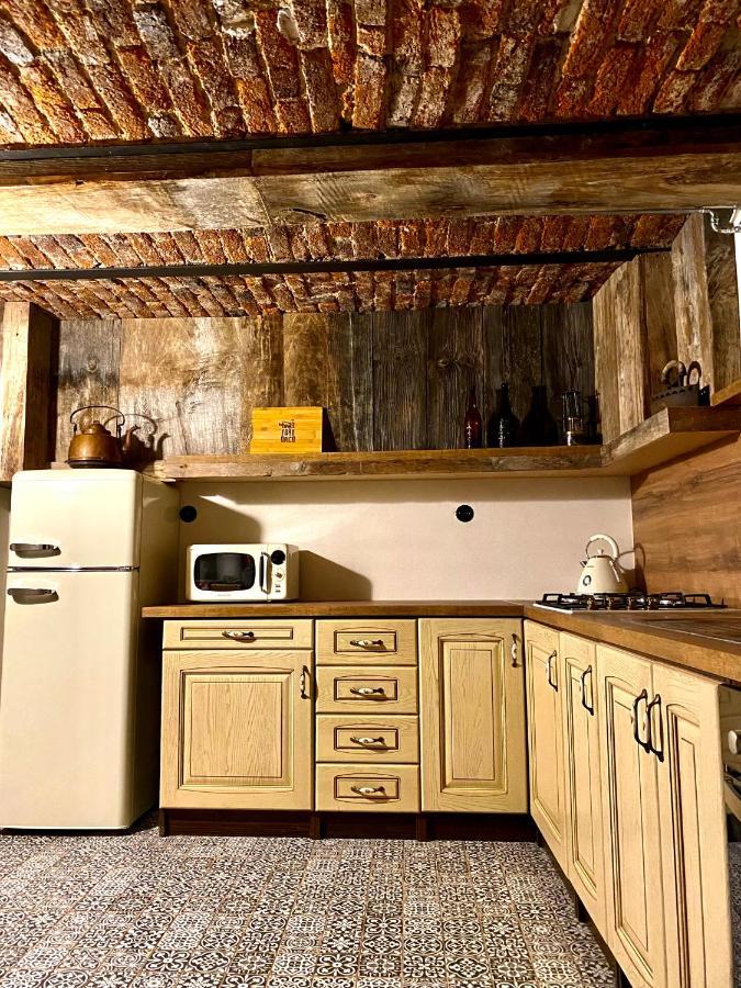 Villa Angel Rožňava Esterno foto