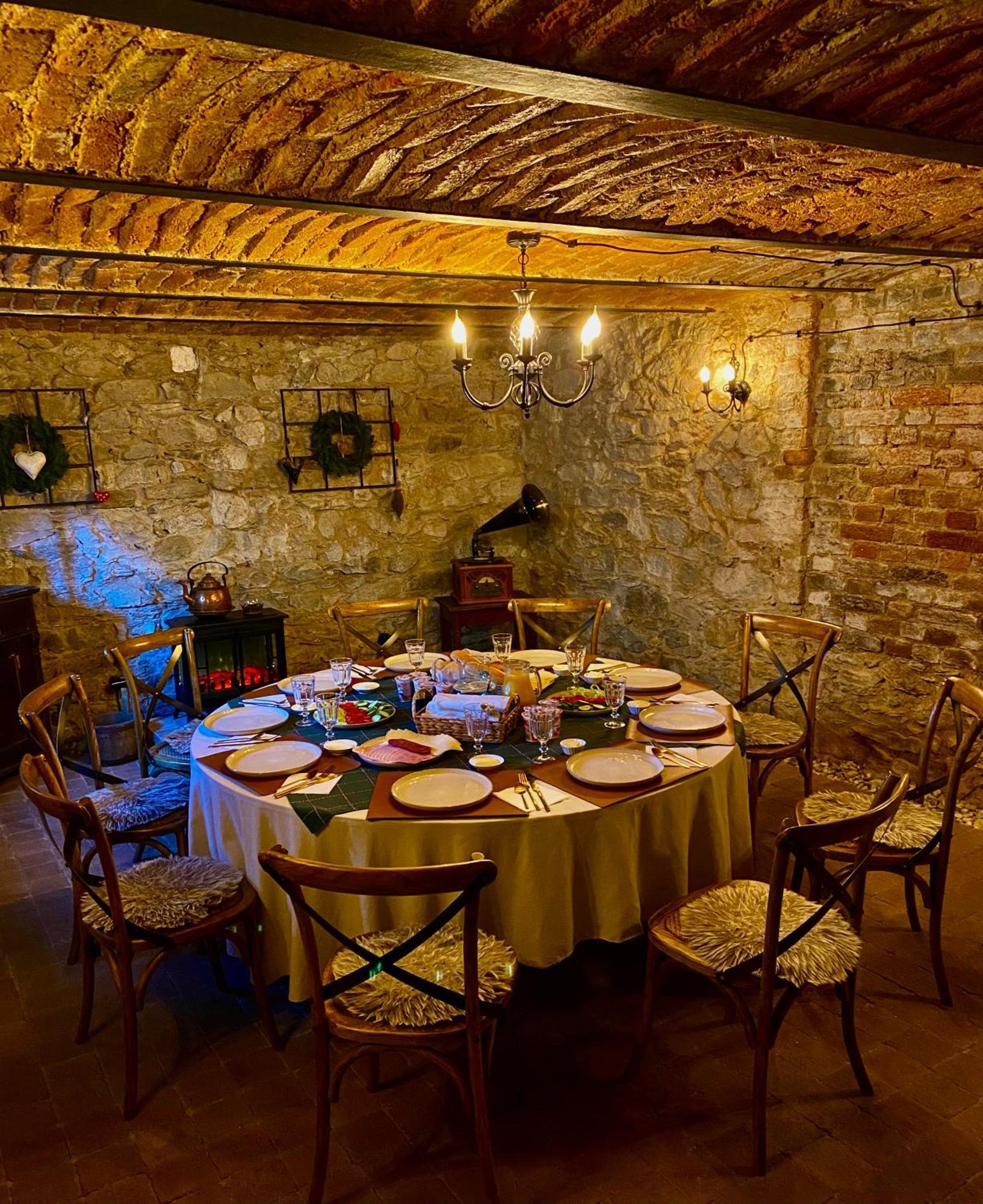 Villa Angel Rožňava Esterno foto