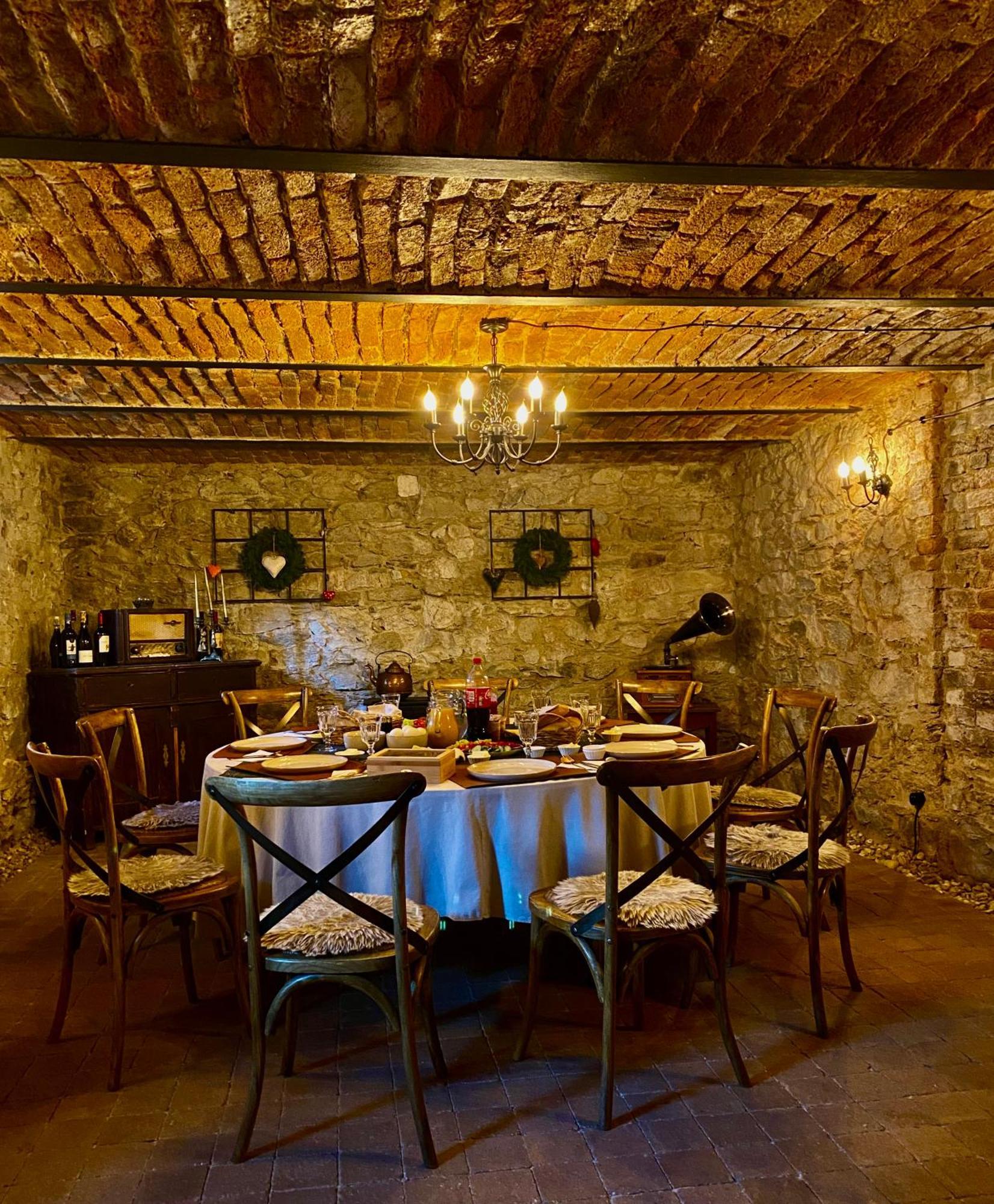 Villa Angel Rožňava Esterno foto