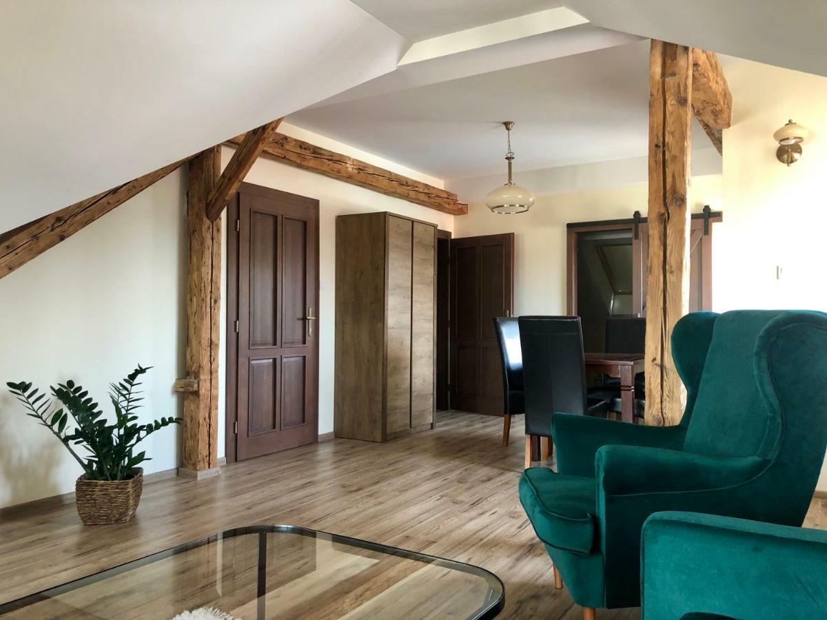 Villa Angel Rožňava Esterno foto